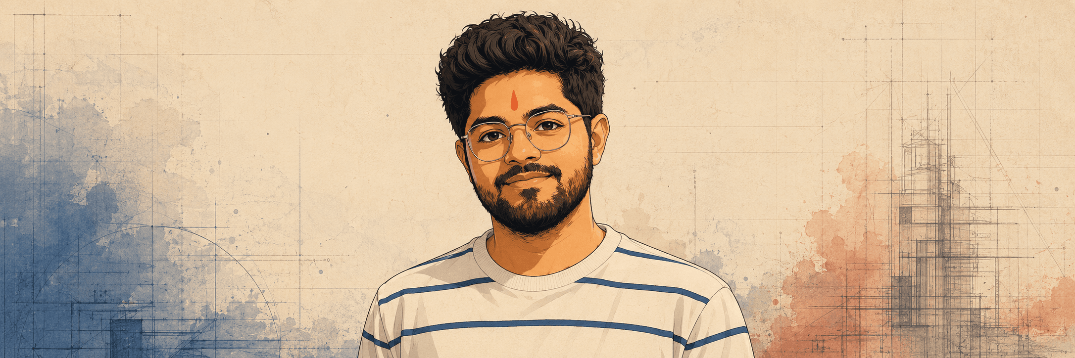 Ayush Rameja